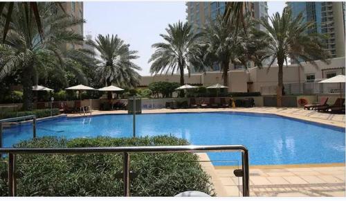 New Arabian 29 Boulevard Downtown, Dubai (foto 2)