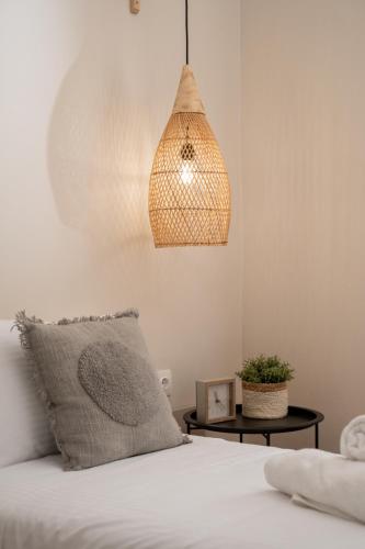 Meraki Koukaki by A&D Properties