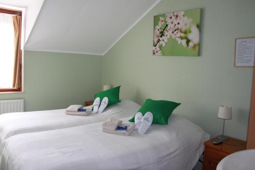 Rene's B&B - image 7