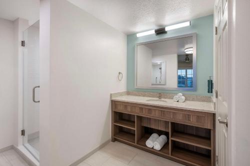 Liki Tiki Village By Diamond Resorts - image 9