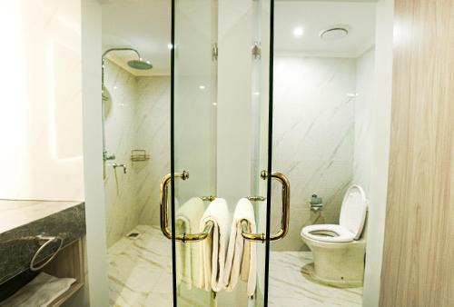 De Bijou Boutique Hotel Yogyakarta – Yogyakarta, ID