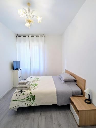 Casa Molise 5