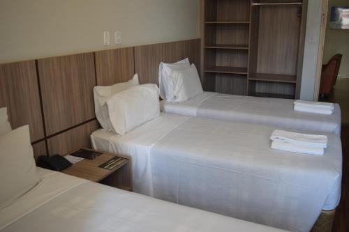 Bittar Inn