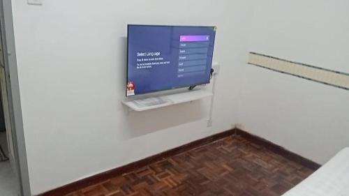 Cool memories smart stay Cool memories smart stay