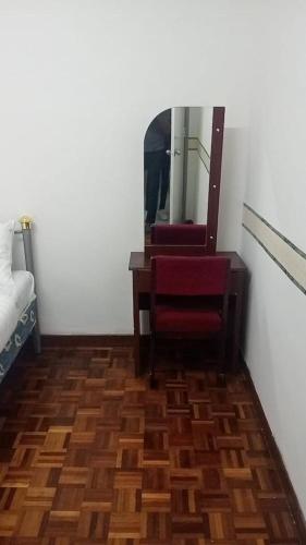 Cool memories smart stay Cool memories smart stay