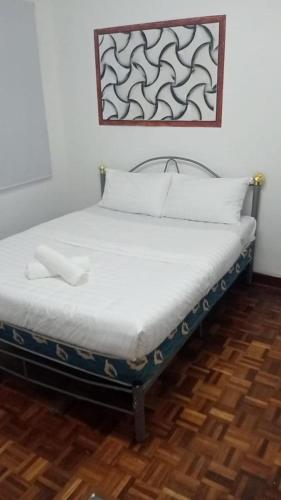 Cool memories smart stay Cool memories smart stay