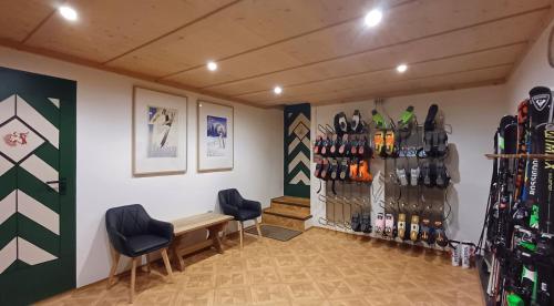Albergo Majorka - image 4