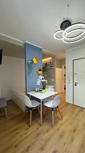 Monolocale Mati - Holiday Home, Trento