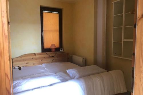 Holiday Home image 7