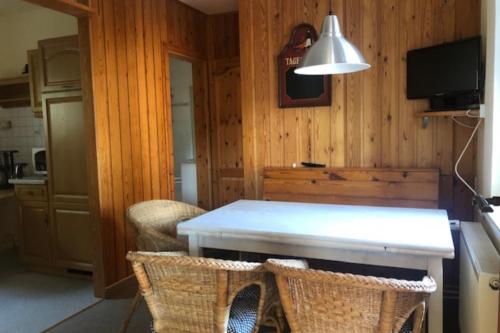 Holiday Home image 6