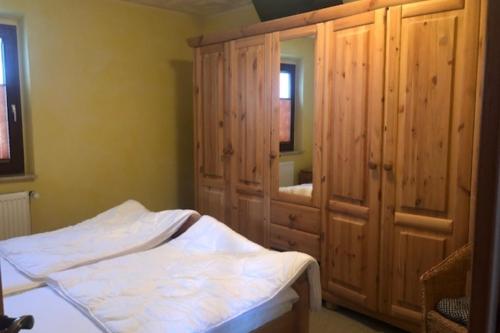 Holiday Home image 4