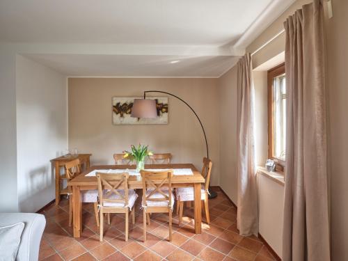 Lake Garda Sweet Home - SOLE - Cason degli Ulivi in 里沃利韋羅內塞