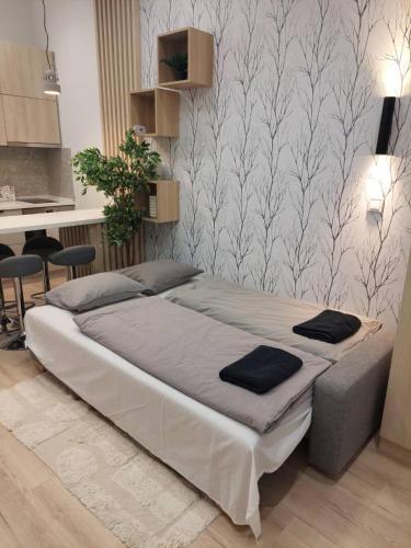 Studio Apartment image 2