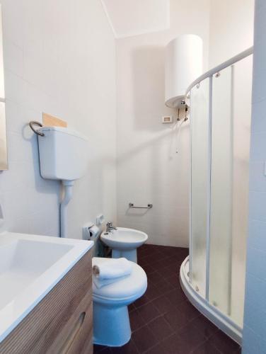 Ariston Superior Fronte Mare