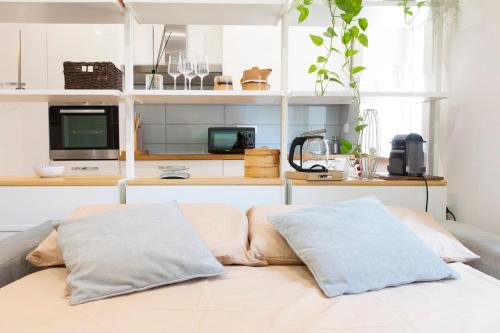 President Suite 5 Mirti, Rom (Foto 2)