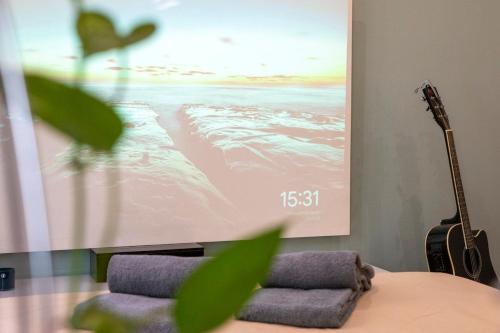 President Suite 5 Mirti, Rom (Foto 4)