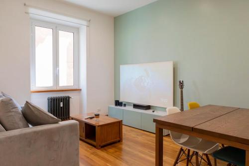 President Suite 5 Mirti, Rom (Foto 6)