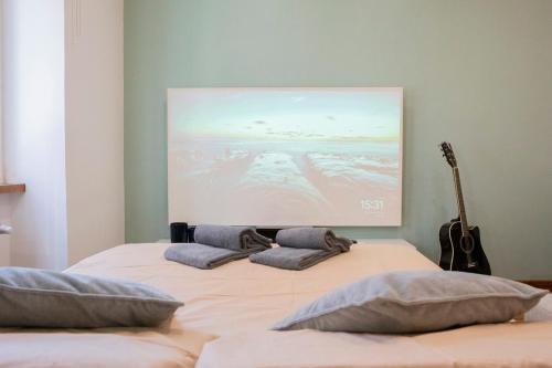 President Suite 5 Mirti, Rom (Foto 9)