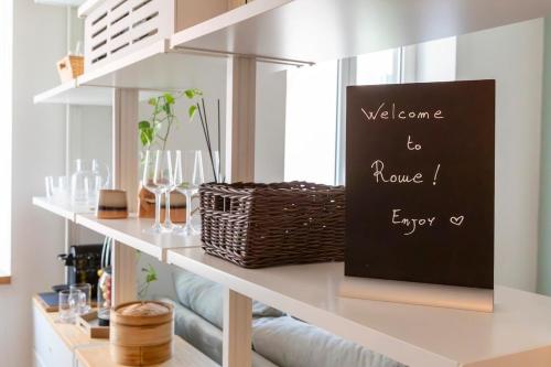 President Suite 5 Mirti, Rom (Foto 10)