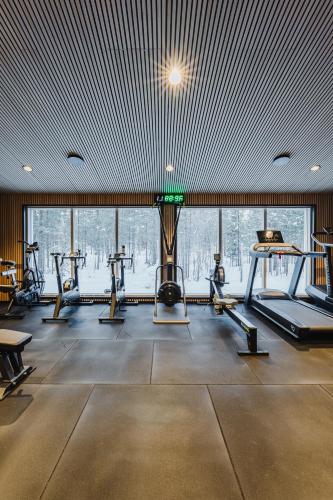 Northern Lights Ranch