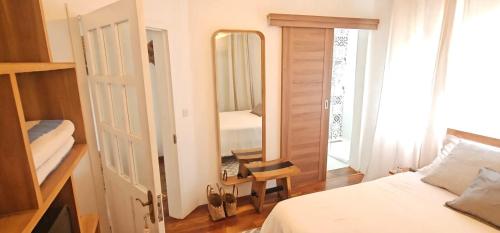 Tia Beach House - pool, beach and hamman Tia Beach House - pool, beach and hamman