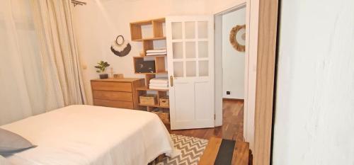 Tia Beach House - pool, beach and hamman Tia Beach House - pool, beach and hamman