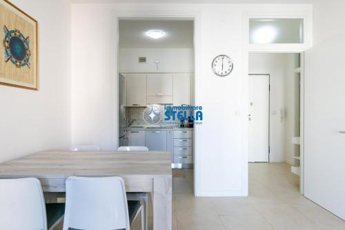 Condominio Tritone