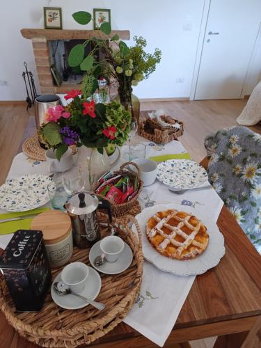  ACCOGLIENTE CASA TOSCANA vicina a FIRENZE e SAN GIMIGNANO in Gambassi Terme