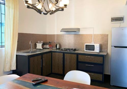 TheLight Villa 3