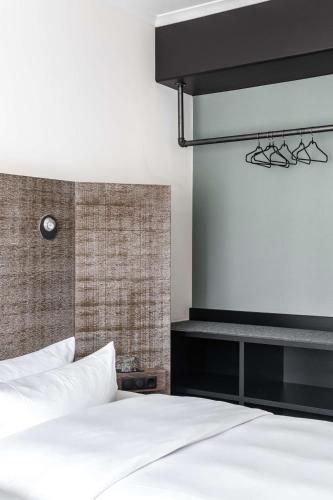 pentahotel Braunschweig - image 11