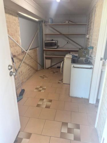 The Osprey in Cervantes