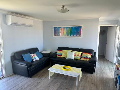 The Osprey in Cervantes