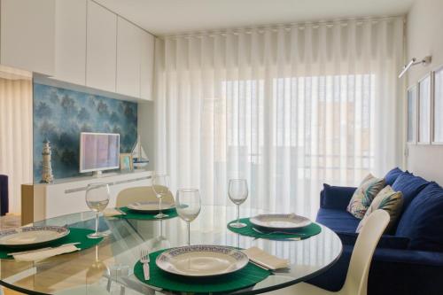 Apartamento da Praia - Surf, Matosinhos (fotografie 4)
