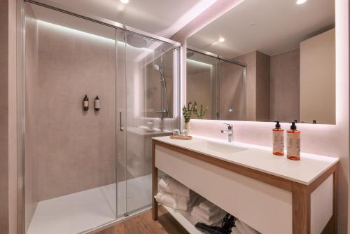 Valentin Sancti Petri - image 4