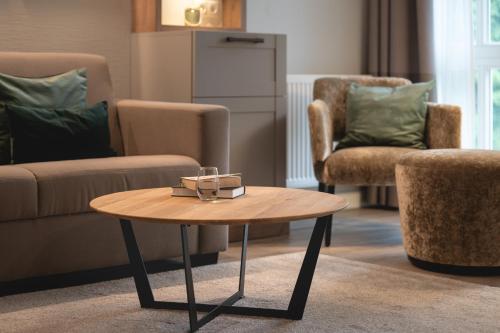 Balmer See – Hotel•Golf•Spa - image 14