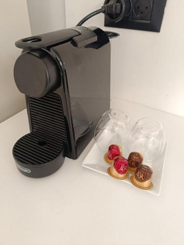 Global Rabin apartment דירה לטווח קצר in Petah Tikva