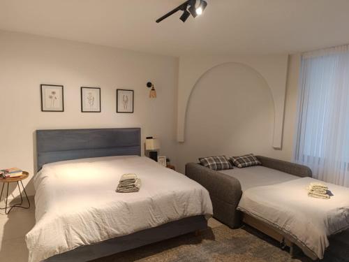 Global Rabin apartment דירה לטווח קצר in Petah Tikva