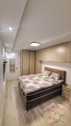 MAIN STREET VIEW APARTMENT Berane MAIN STREET VIEW APARTMENT Berane