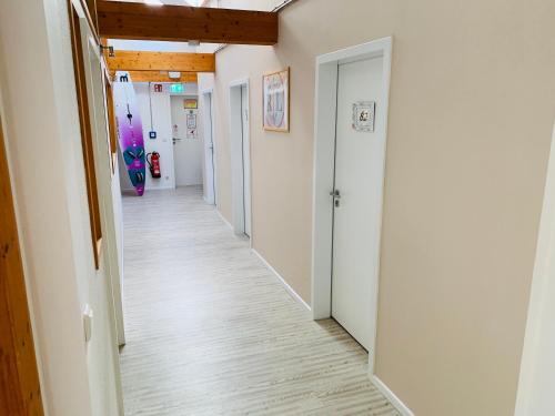My Brand Boardinghouse - image 3