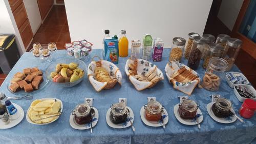 Quinta das Hortências - main image