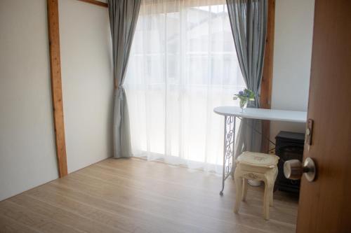 ゲストハウスＡ＆C, Kameoka (Foto 10)