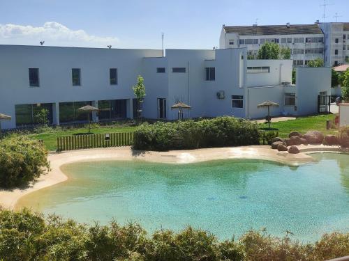 Pura Vida Alentejo by Portus Alacer in Gaviao