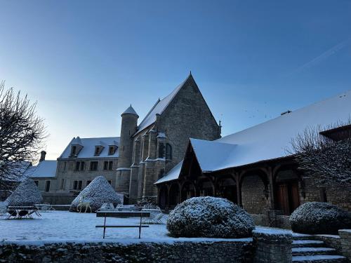 DOMAINE ST GERMER - image 12