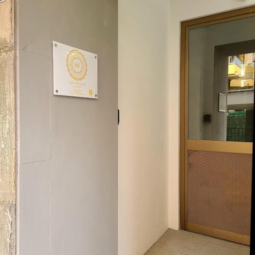 San Felice Residence, Bolonia (foto 4)