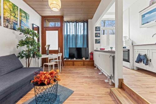 Létesítmények, Nice Apartments in Apolda in Apolda