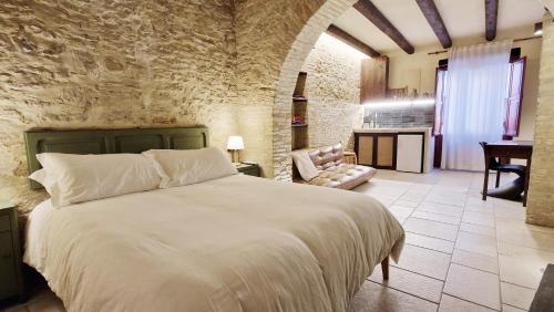 CASA OCRA