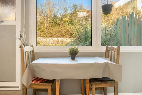 Green wonder Green wonder