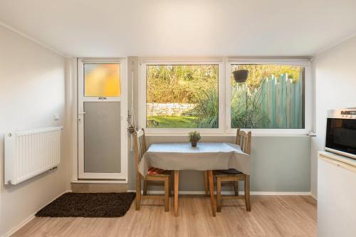 Green wonder Green wonder