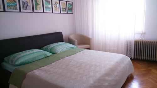 Apartment Silva 1133 - image 10