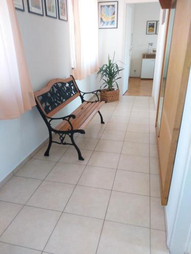 Apartment Silva 1133 - image 5